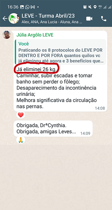 Júlia